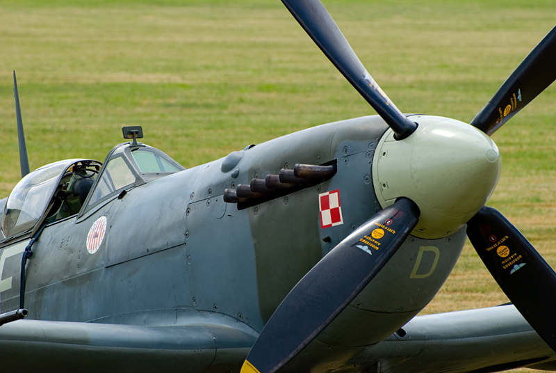 078_Goraszka_Supermarine Spitfire Mk.VB.jpg